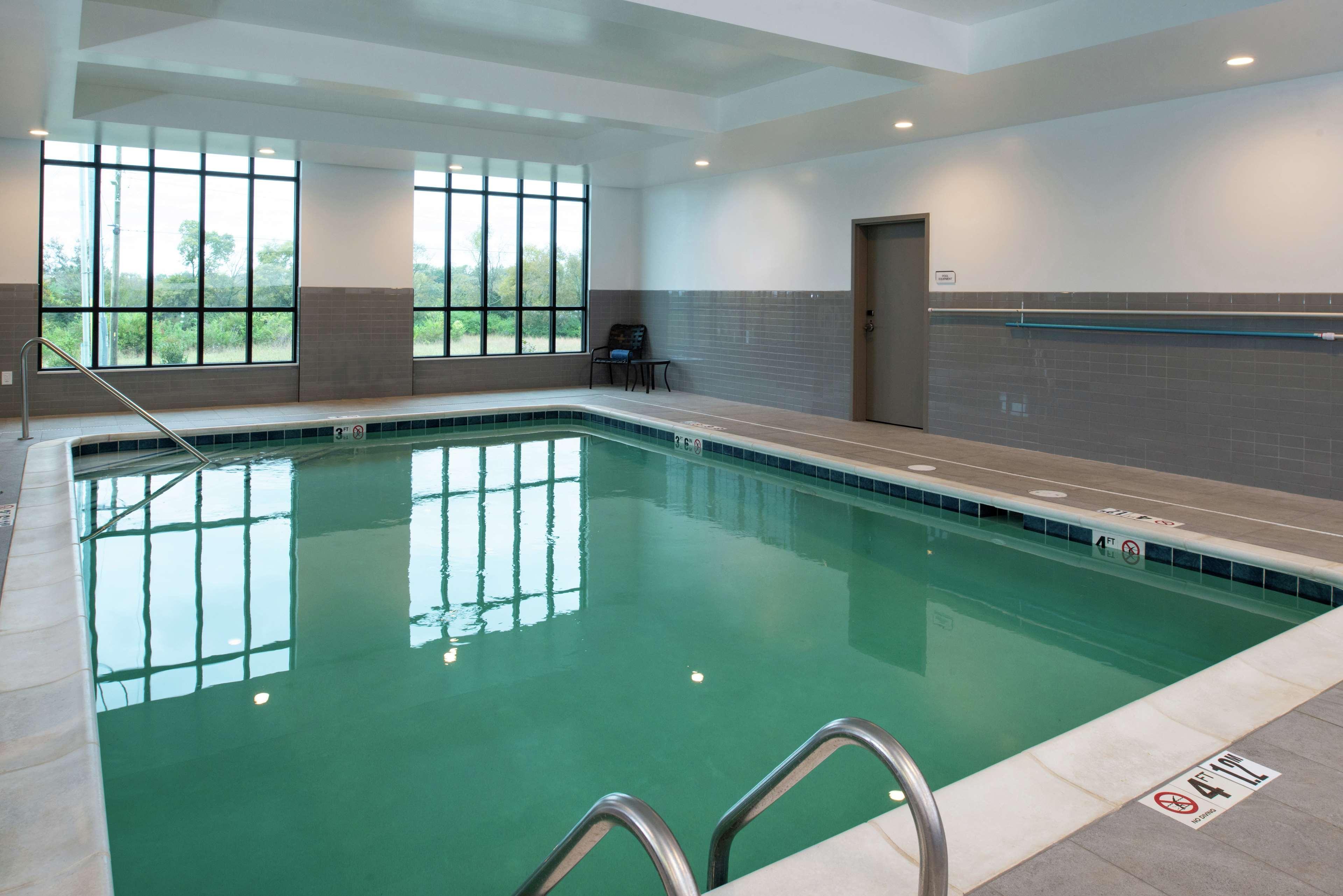 Hilton Garden 3*