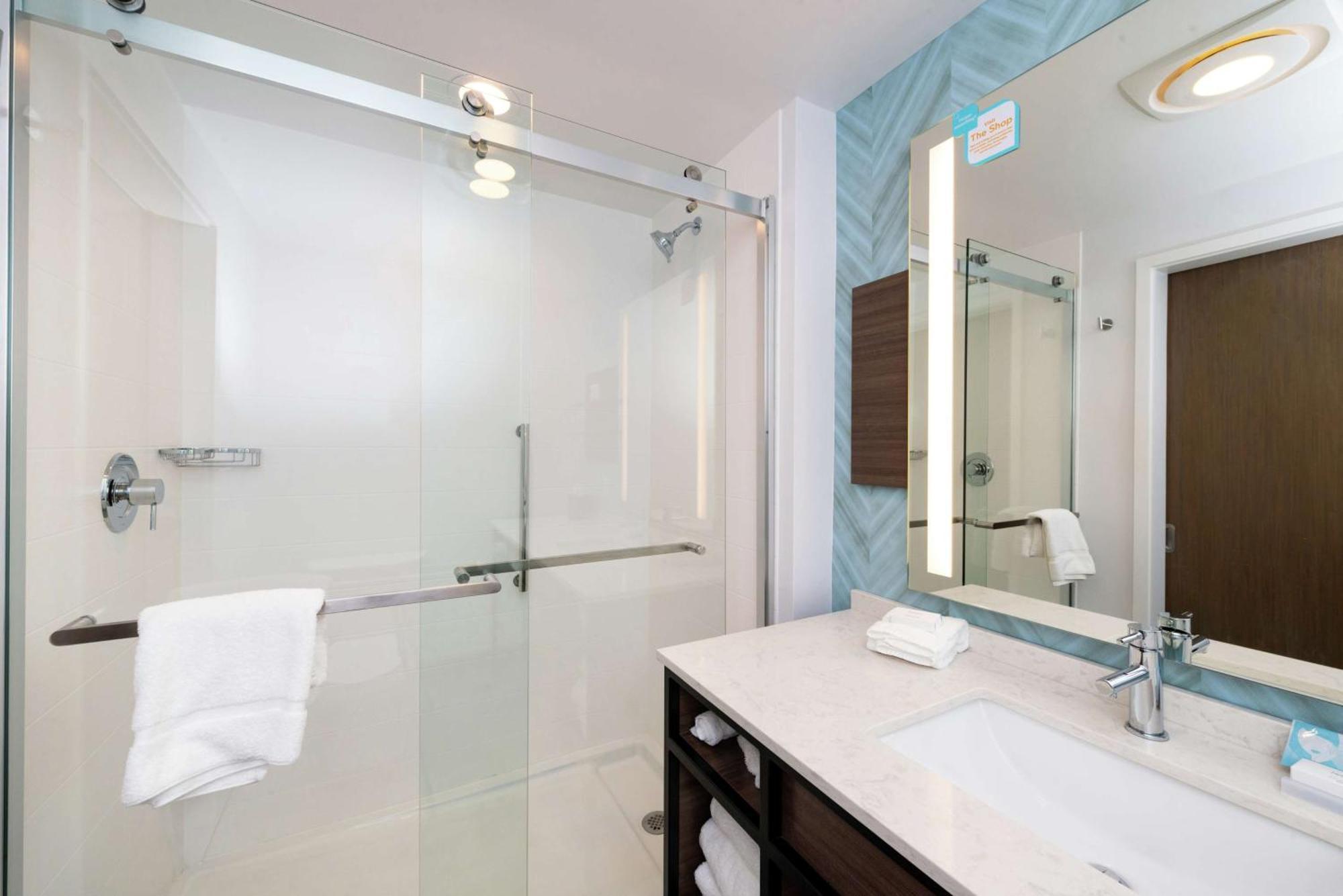 Hotel Hilton Garden 3*